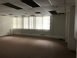 orchard-plaza photo thumbnail #8